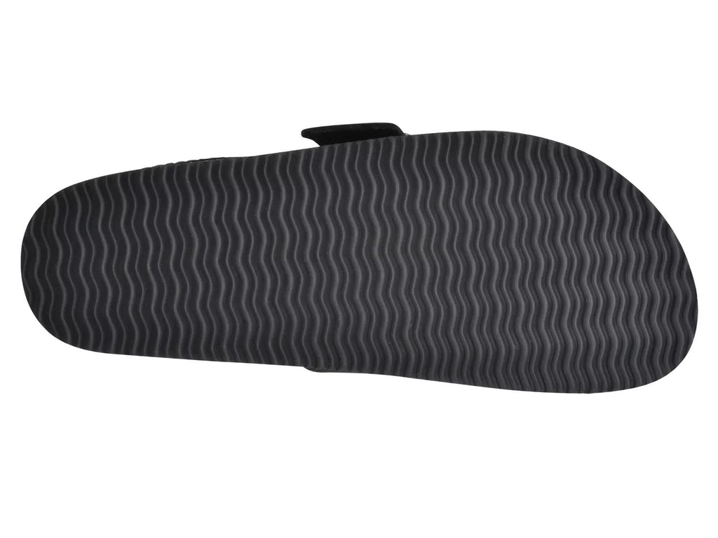 White Mountain Bueno Clog