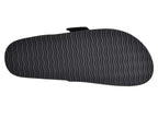 White Mountain Bueno Clog