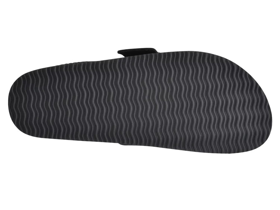 White Mountain Bueno Clog