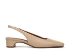 Franco Sarto Lyanna Pump