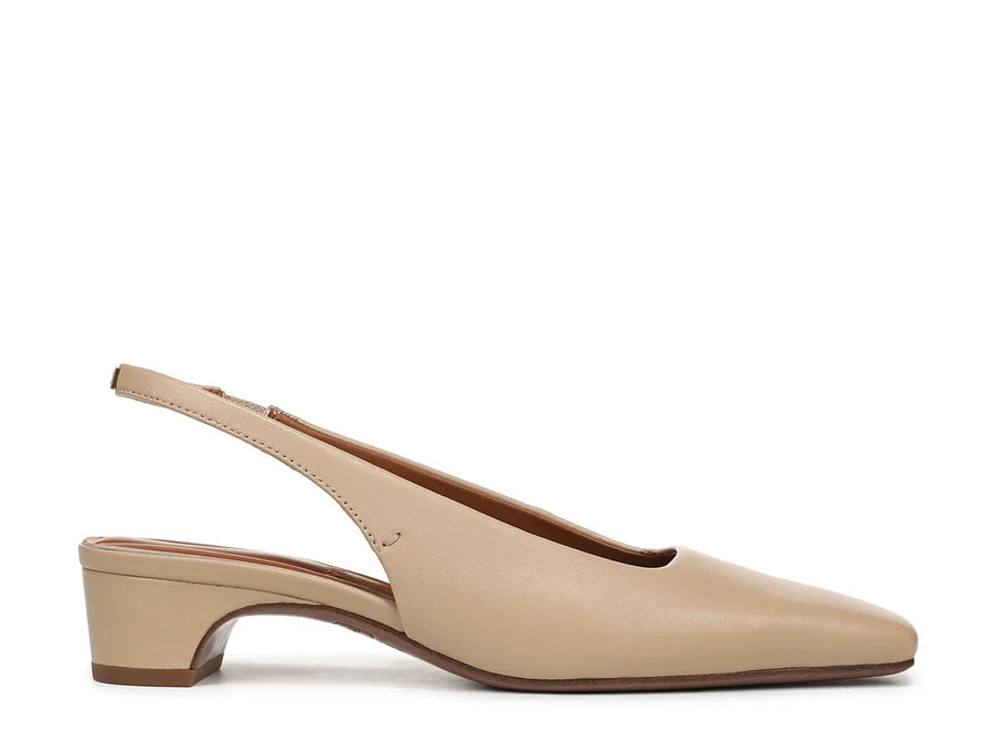 Franco Sarto Lyanna Pump