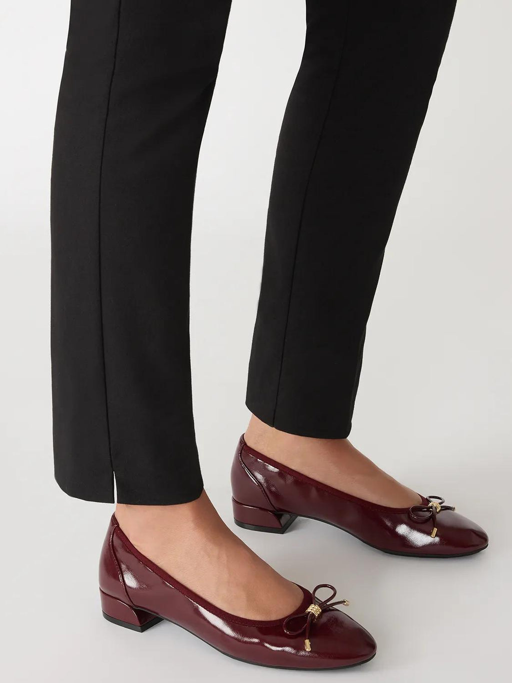 Anne Klein Divine Pump - Women's