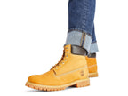 Timberland Timberland Classic 6-Inch Waterproof Boot - Men’s
