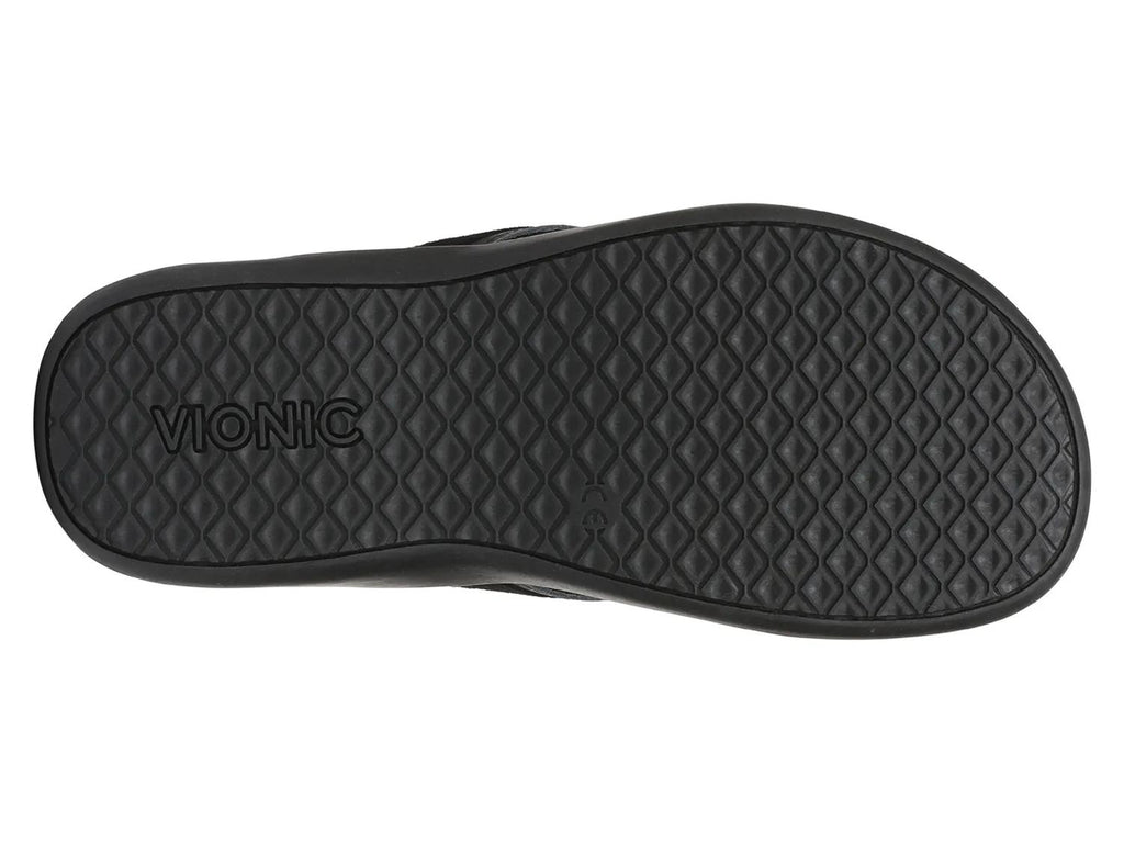 Vionic Tide Sandal