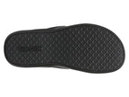 Vionic Tide Sandal