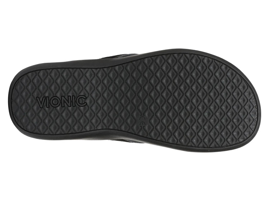 Vionic Tide Sandal
