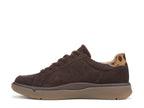 Vionic City Walk AXS Sneaker
