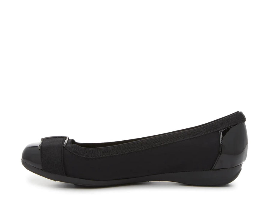 Anne Klein Ultimate Flat