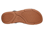 Easy Spirit Marian Sandal