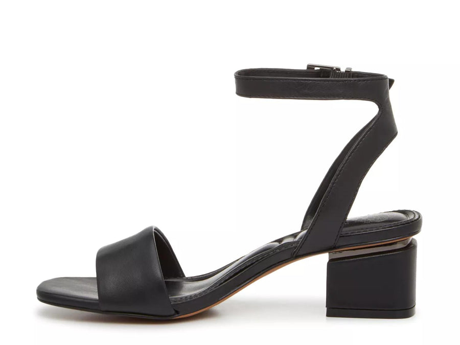Vince Camuto Acaylee Sandal
