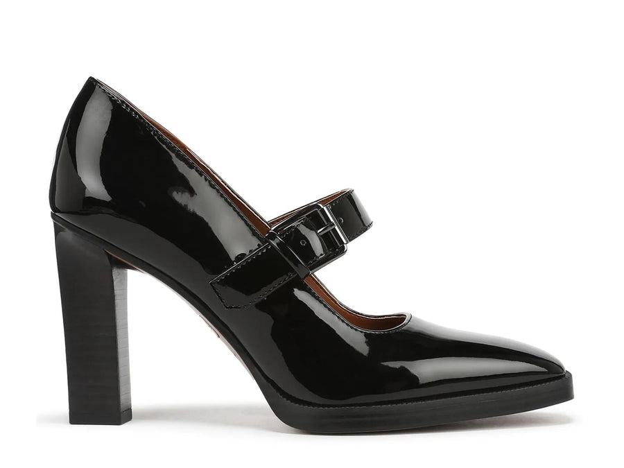 Franco Sarto Shalina Pump