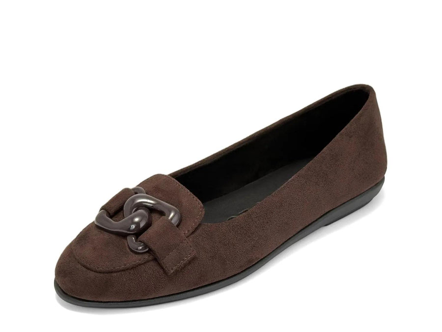 Aerosoles Bell Ballet Flat