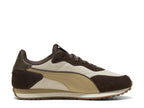 Puma ST Miler Rose Sneaker - Women's