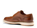 Cole Haan Morse Grand Wingtip Oxford