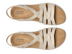 Clarks Maelynn Paige Sandal