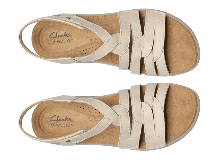 Clarks Maelynn Paige Sandal