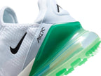 Nike Air Max 270 Sneaker - Women's
