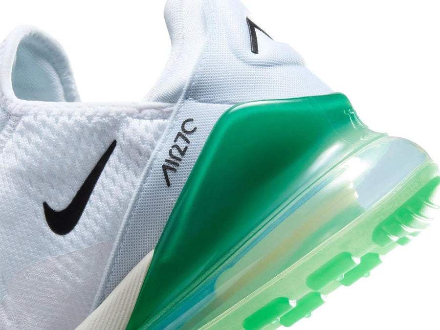 Nike Air Max 270 Sneaker - Women's