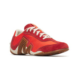 Merrell Relay Fly Vent Sneaker - Women's