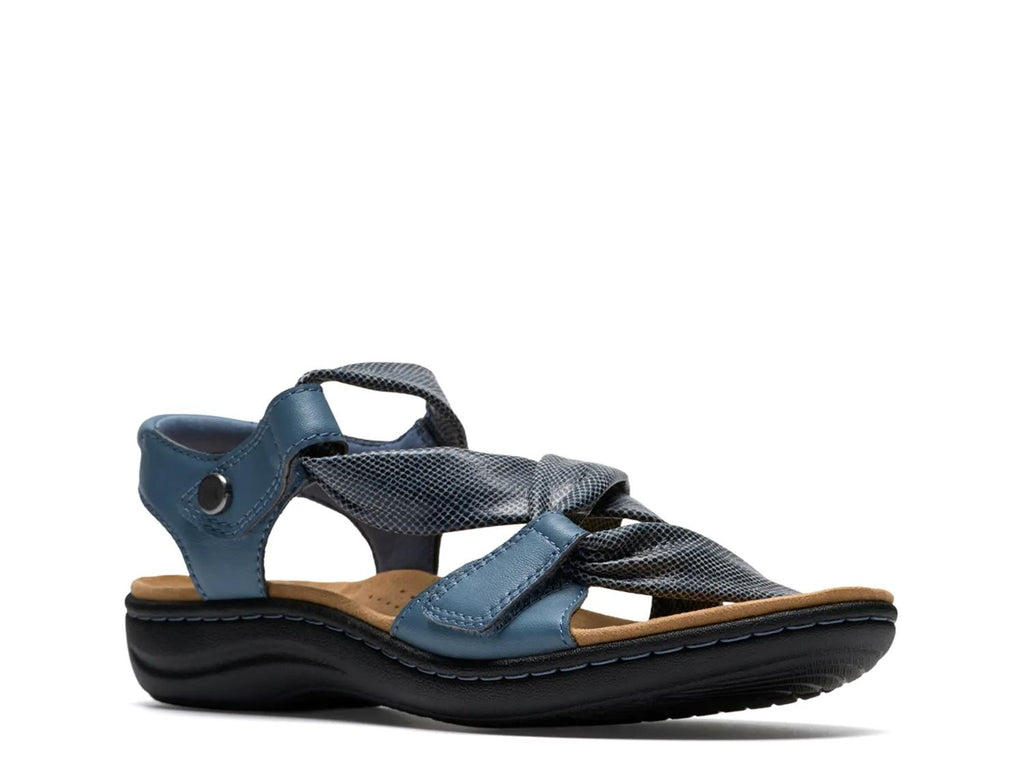 Clarks Laurieann Bell Sandal