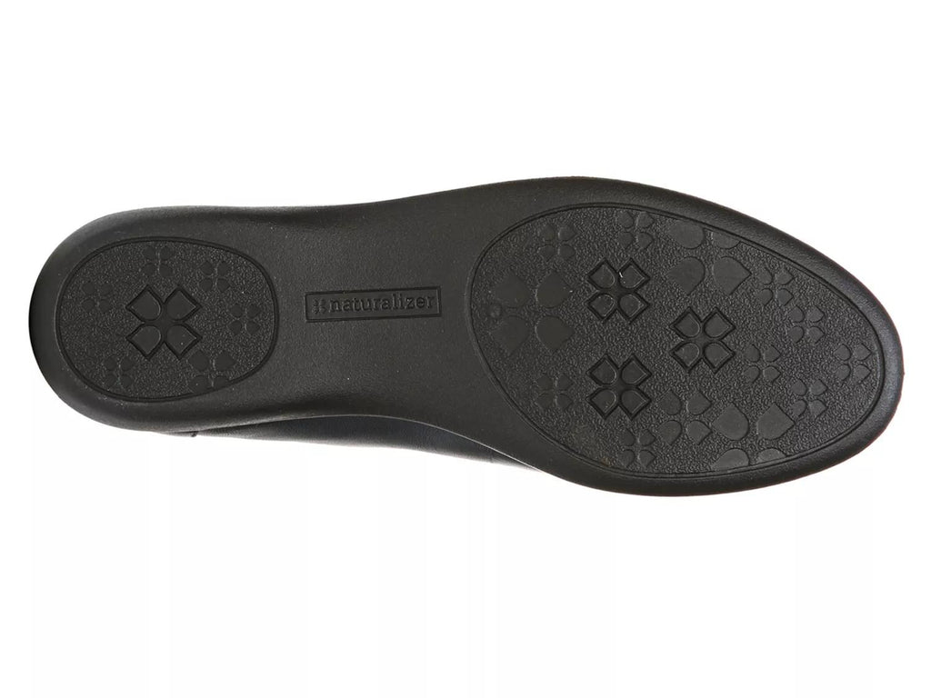 Naturalizer Flexy Ballet Flat