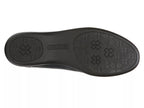 Naturalizer Flexy Ballet Flat