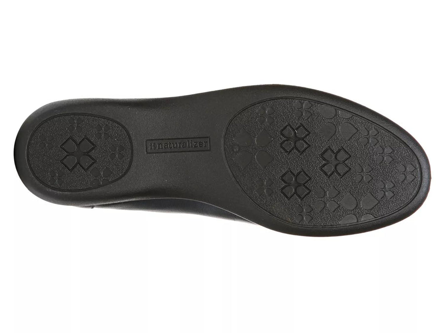 Naturalizer Flexy Ballet Flat