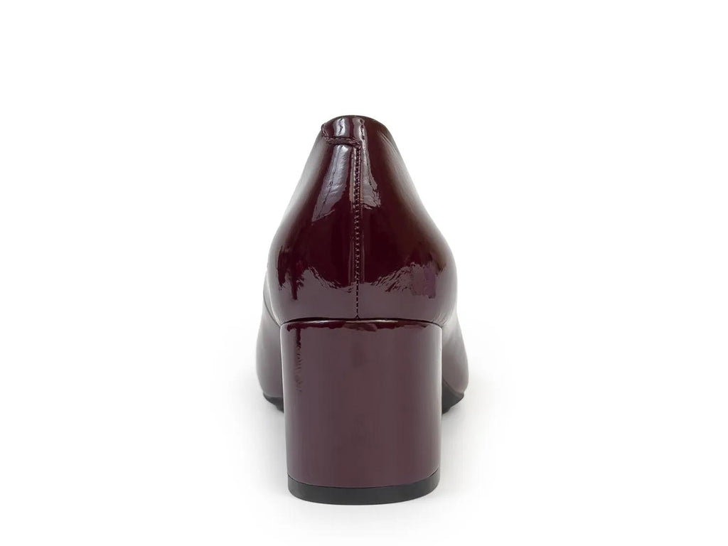 Aerosoles Ebel Pump