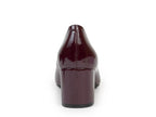Aerosoles Ebel Pump