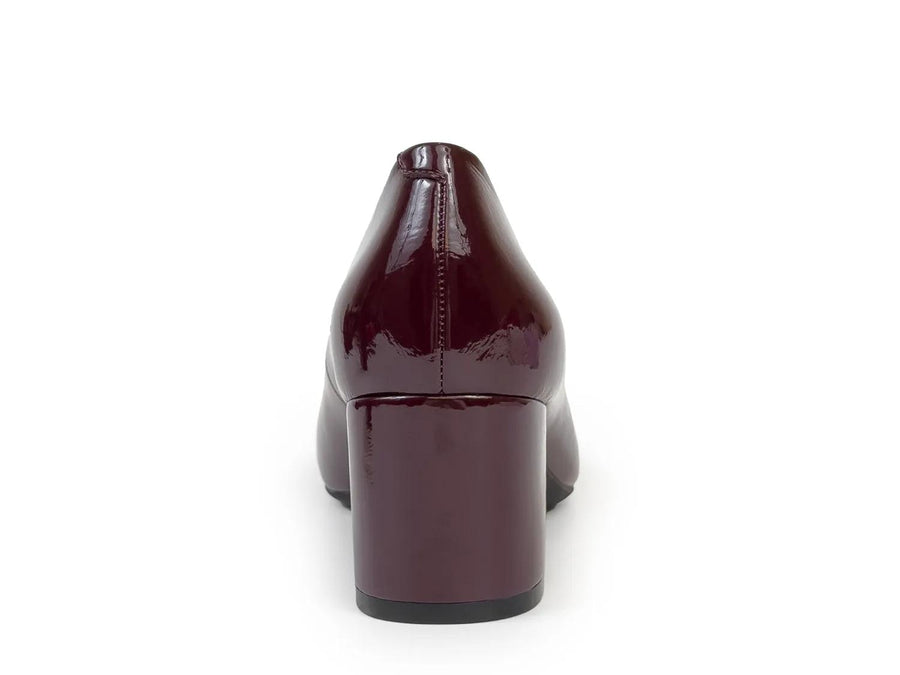 Aerosoles Ebel Pump