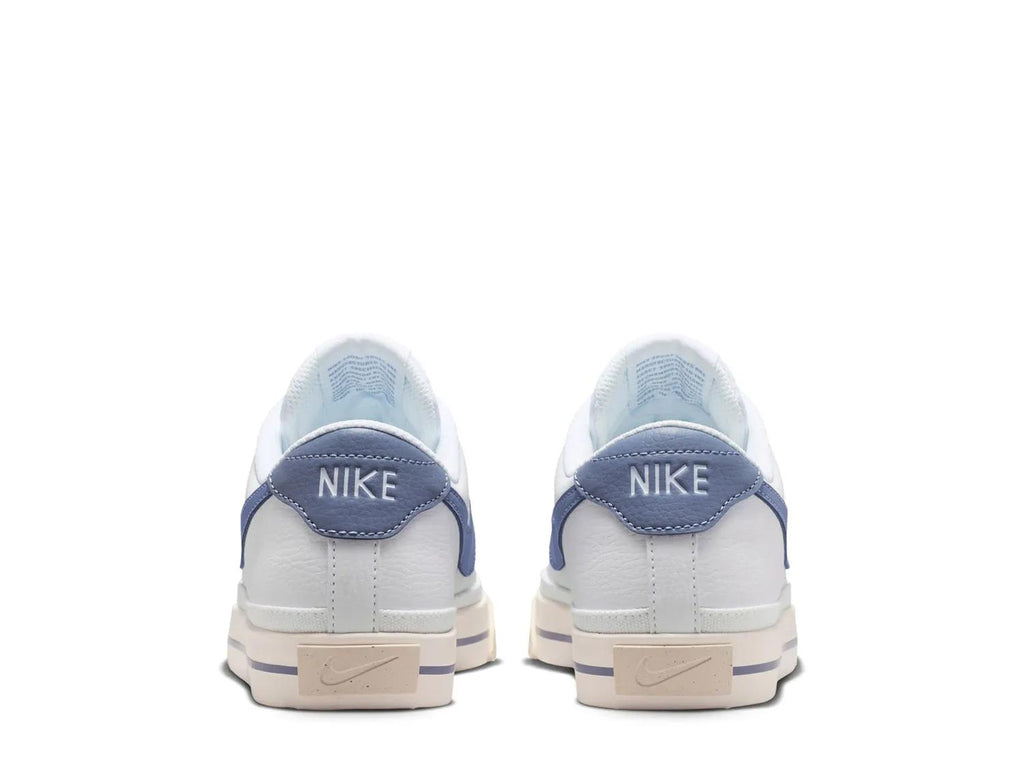 Nike Court Legacy Next Nature Sneaker - Women's