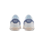Nike Court Legacy Next Nature Sneaker - Women's