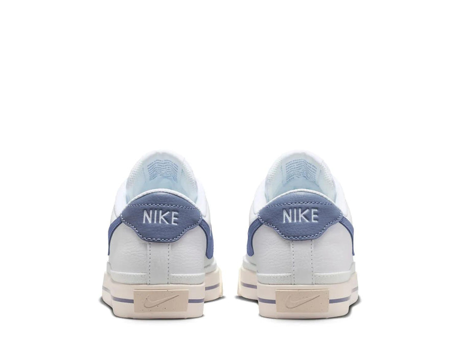 Nike Court Legacy Next Nature Sneaker - Women's