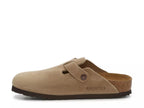 Birkenstock Boston Clog - Women's