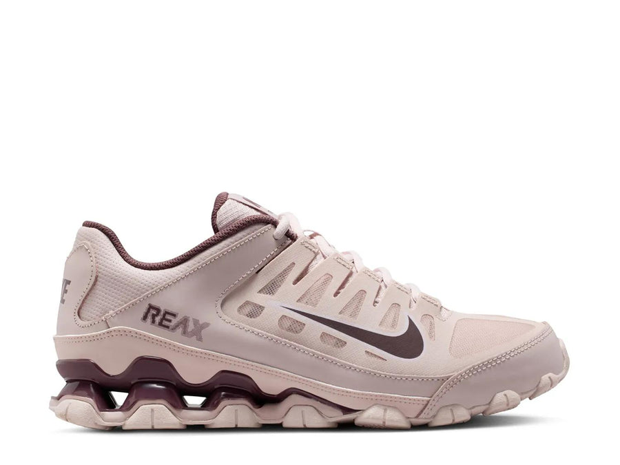 Nike Reax 8 TR Sneaker - Women's