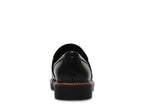 Anne Klein Ezra Loafer