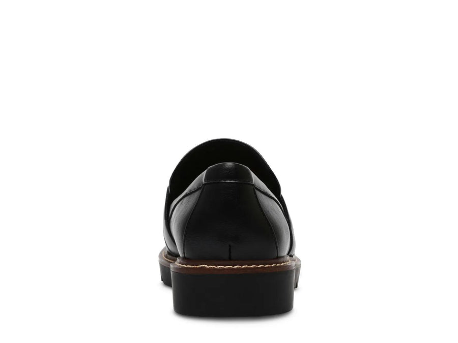 Anne Klein Ezra Loafer