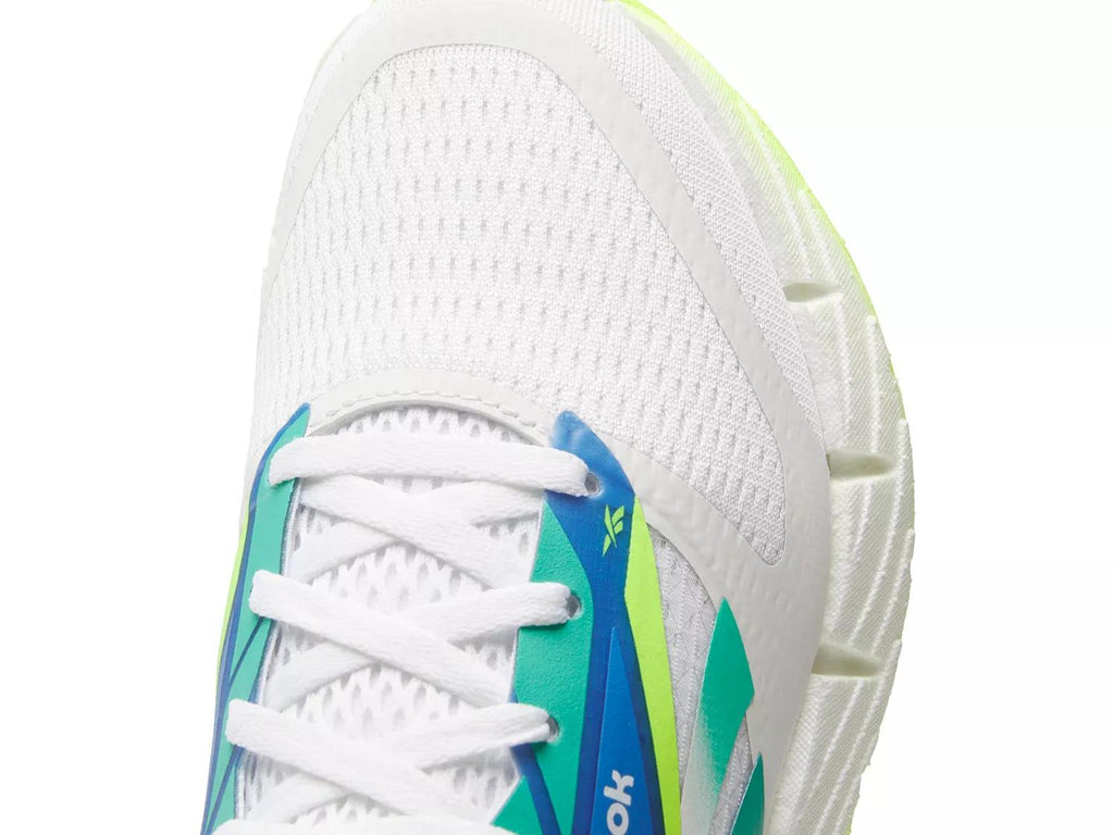 Reebok FloatZig 1 Running Shoe - Women's