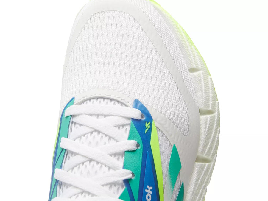 Reebok FloatZig 1 Running Shoe - Women's