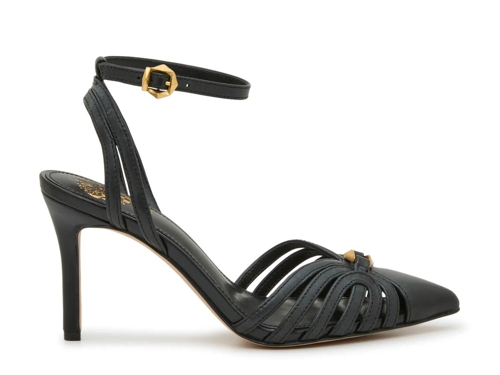 Vince Camuto Neelin Pump