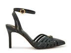 Vince Camuto Neelin Pump