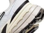 Nike V2K Run Sneaker - Women's