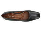Franco Sarto Salino Pump