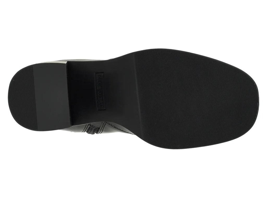 Nine West Balinda Boot