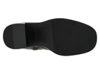 Nine West Balinda Boot