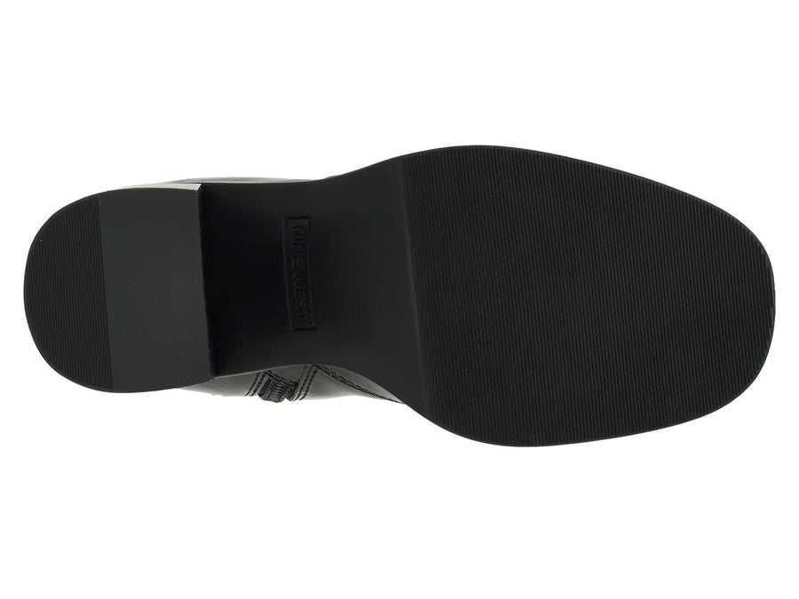 Nine West Balinda Boot