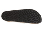 Birkenstock Buckley Clog - Women's