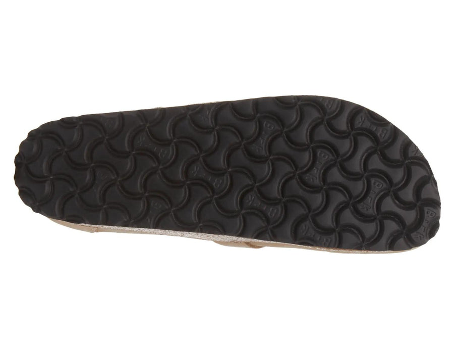 Birkenstock Buckley Clog - Women's