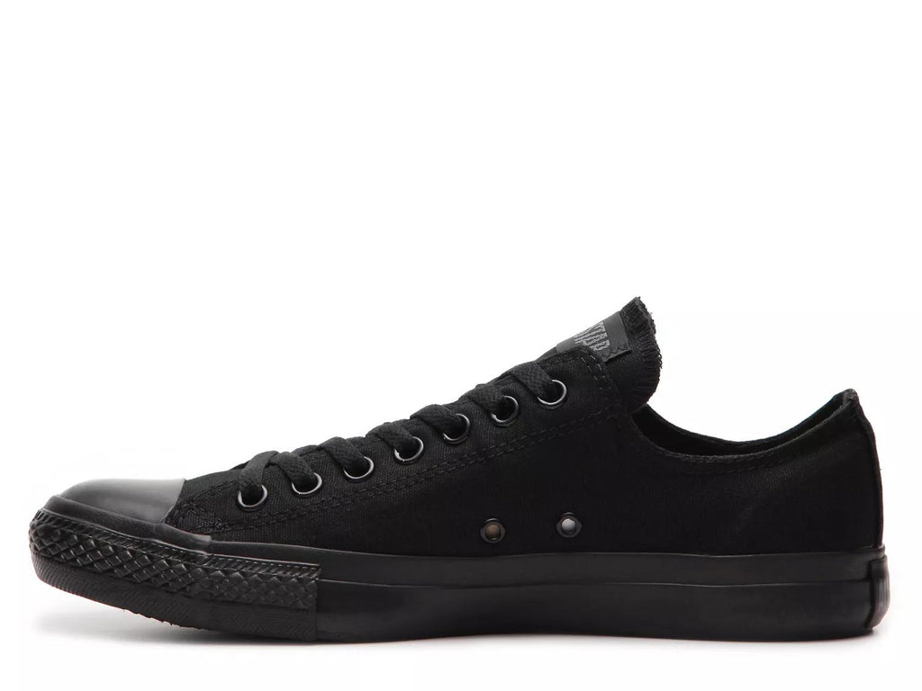 Converse Chuck Taylor All Star Sneaker - Men's