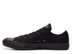 Converse Chuck Taylor All Star Sneaker - Men's